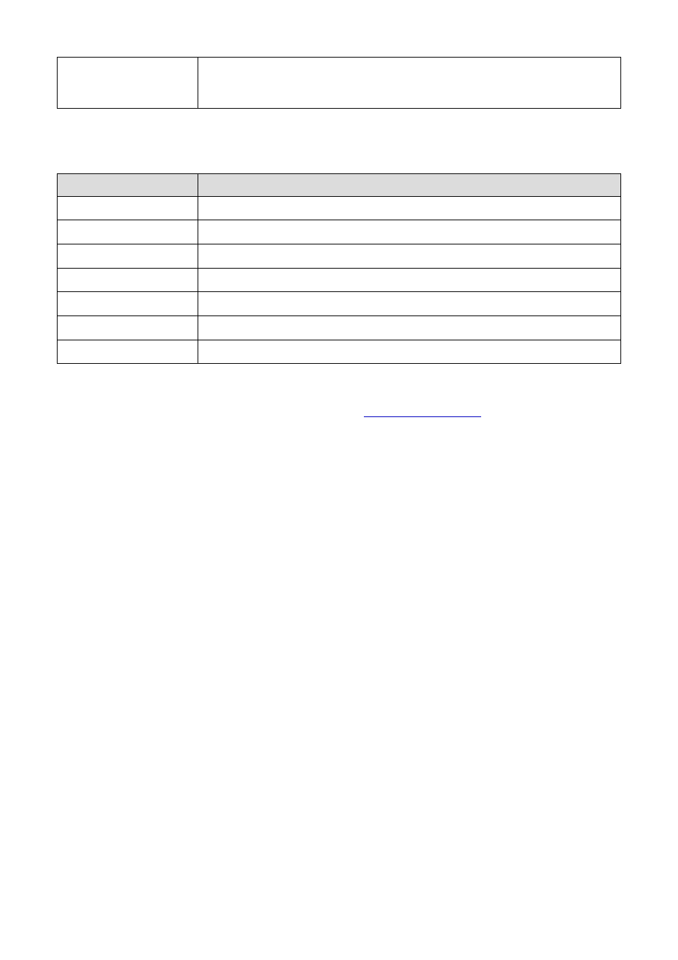 Multichannel Systems NeuroExplorer User Manual | Page 96 / 373