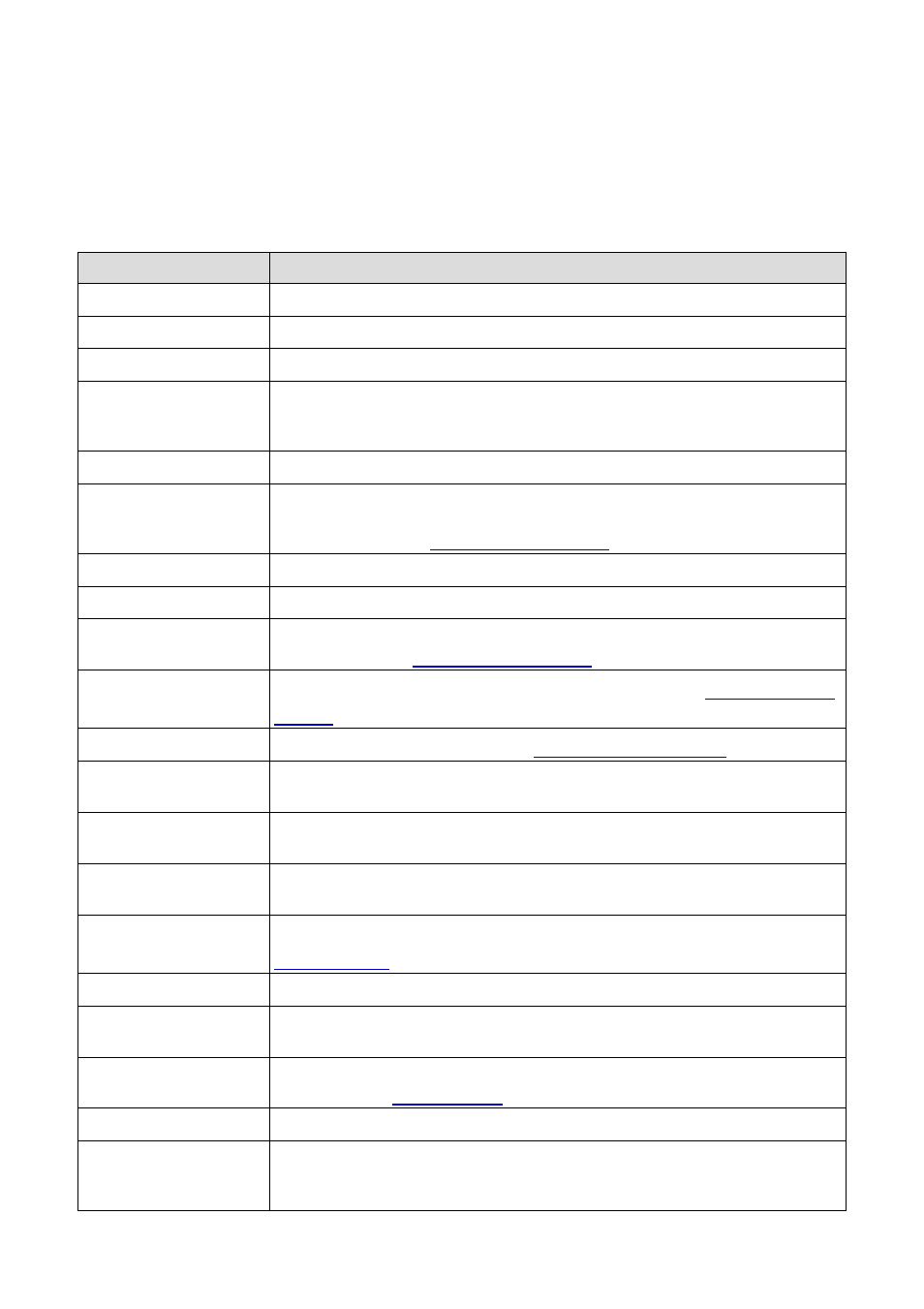 Correlations with continuous variable | Multichannel Systems NeuroExplorer User Manual | Page 97 / 373