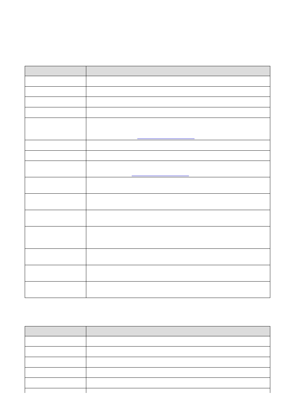 Regularity analysis | Multichannel Systems NeuroExplorer User Manual | Page 99 / 373