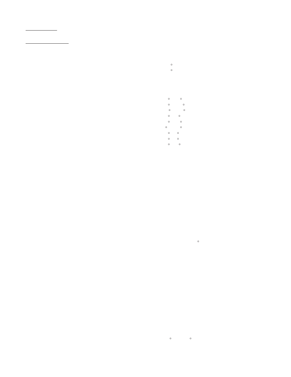 Perma Pure Mini-GASS 2812T User Manual | Page 20 / 36