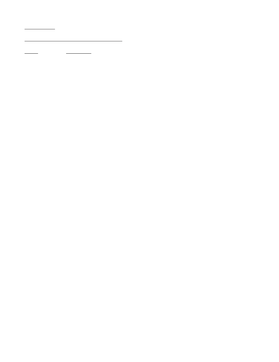 Perma Pure Mini-GASS 2812T User Manual | Page 24 / 36