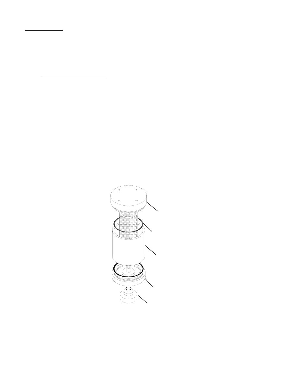 Perma Pure Ambi-GASS User Manual | Page 11 / 17