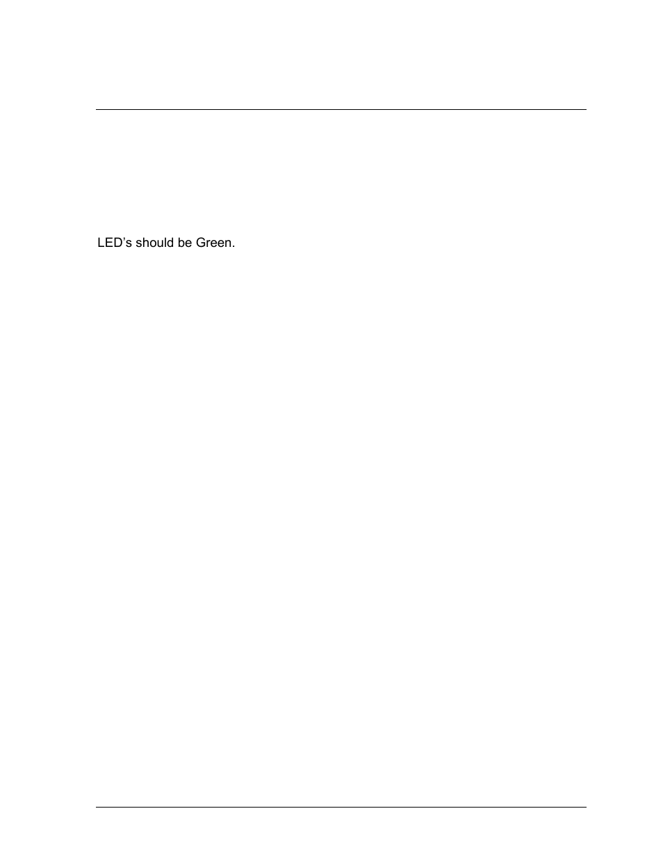 J: maintenance, Aintenance | Perma Pure eCOOL 5000XP Series User Manual | Page 18 / 22