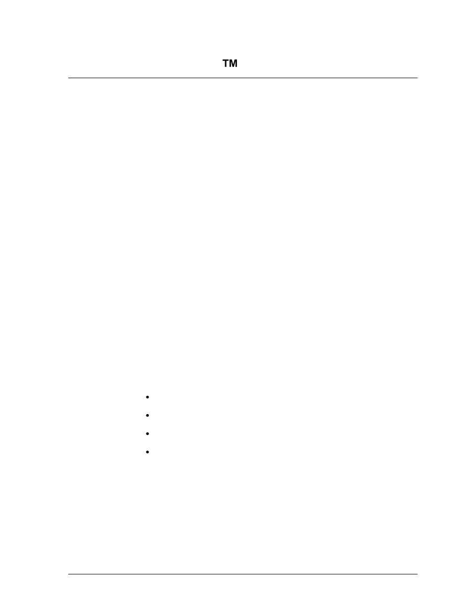Appendix: e, Cool™ 5000xp, Ecool | 5000xp, Ppendix | Perma Pure eCOOL 5000XP Series User Manual | Page 22 / 22