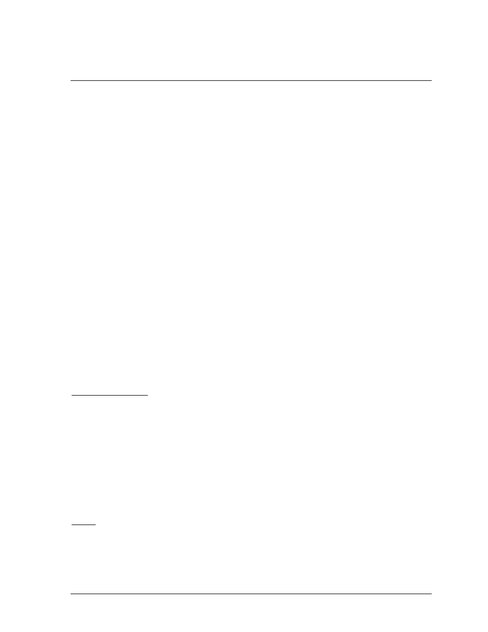 G: boards, Oards | Perma Pure eCOOL 5000 Series User Manual | Page 12 / 25