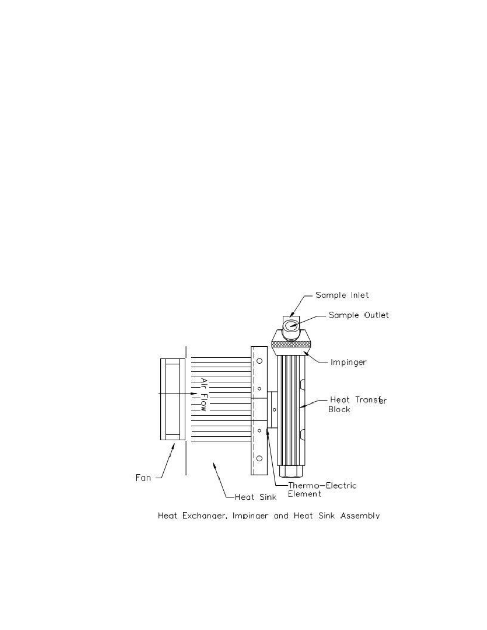 Perma Pure iCOOL User Manual | Page 6 / 14