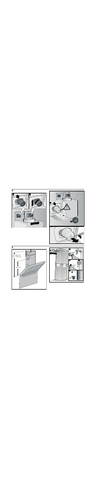 Bosch DWK09M850 User Manual | Page 3 / 24