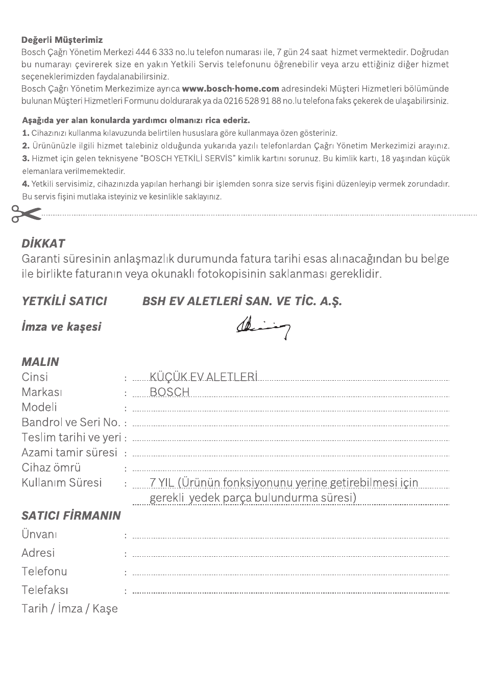 Bosch TWK3A014 Kunststoff Wasserkocher CompactClass Primärfarbe rot Sekundärfarbe Hellgrau User Manual | Page 41 / 62