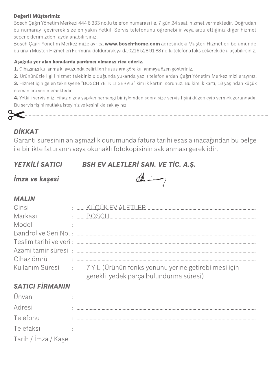Bosch PHC5363 Lockenstab BrilliantCare Quattro-Ion User Manual | Page 71 / 102