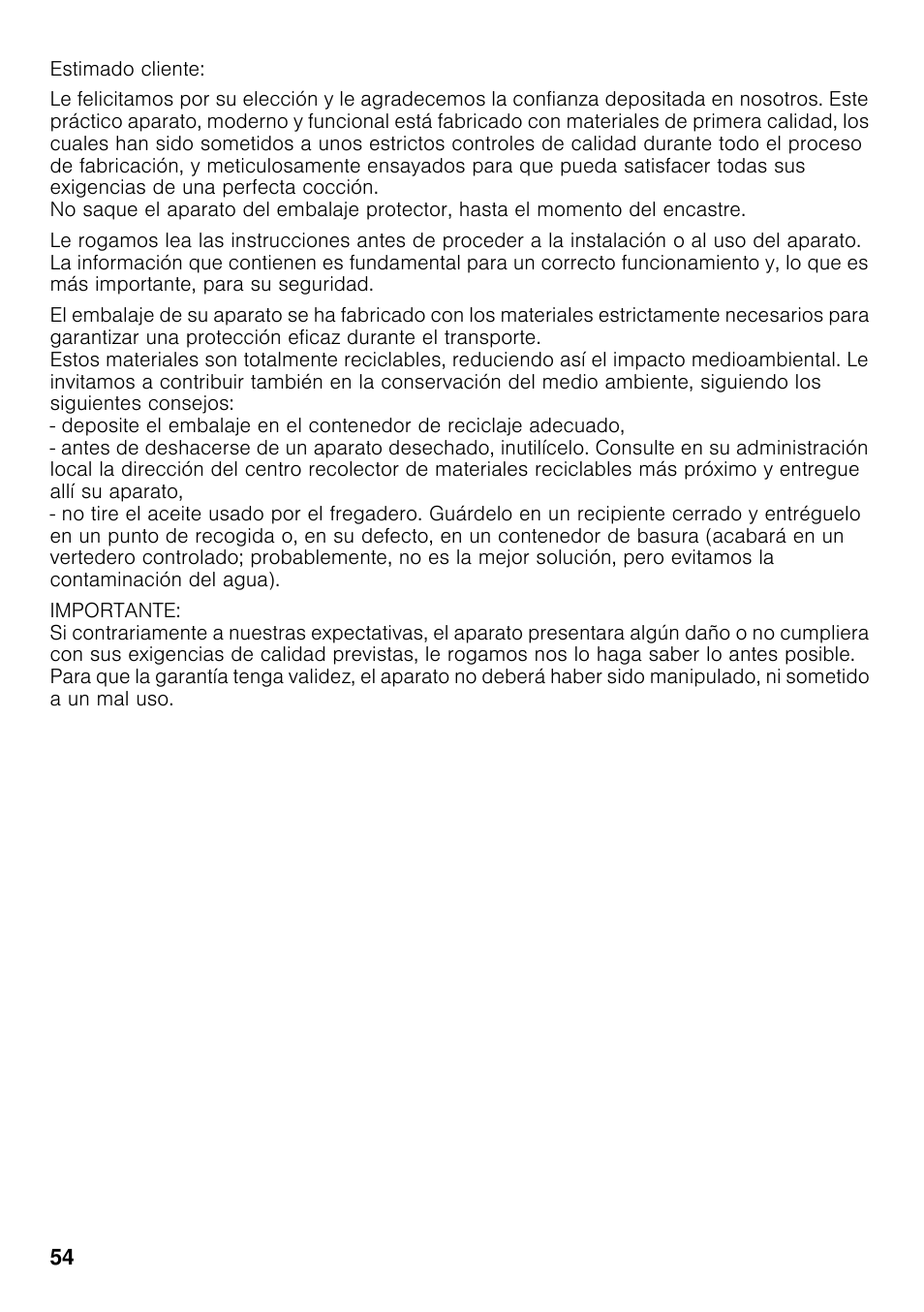 Bosch PRP626B70E Gas-Kochstelle Glaskeramik 60 cm User Manual | Page 53 / 118