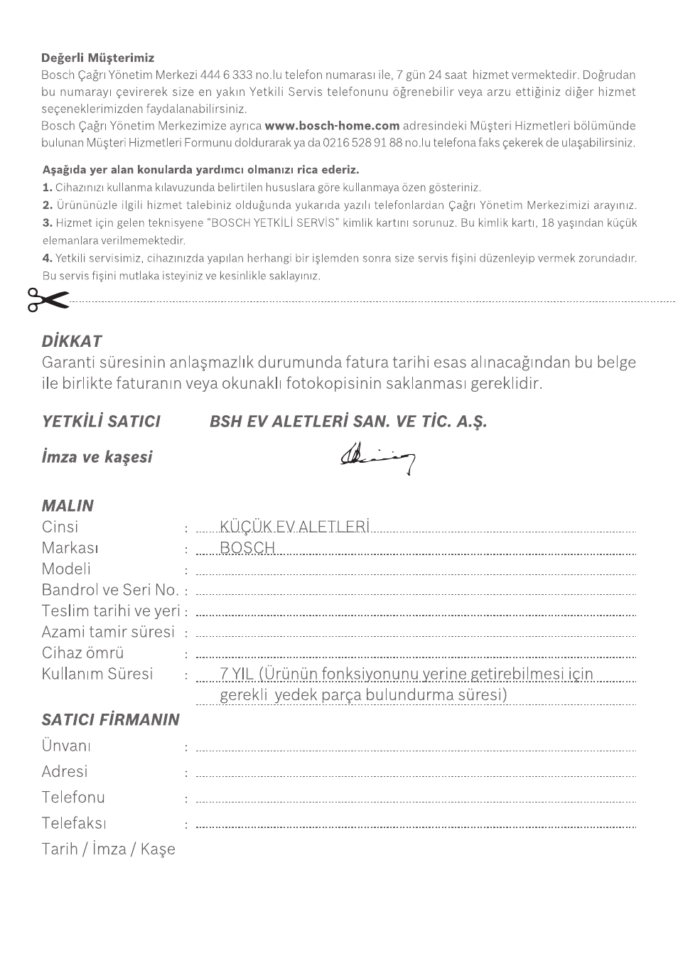 Bosch PHD5781 Haartrockner BrilliantCare Business User Manual | Page 72 / 106