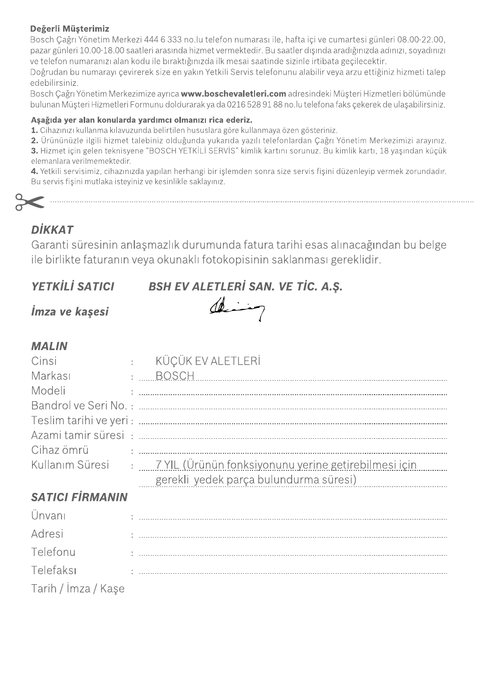 Bosch PHC2500 Lockenstab ProSalon Home User Manual | Page 35 / 54