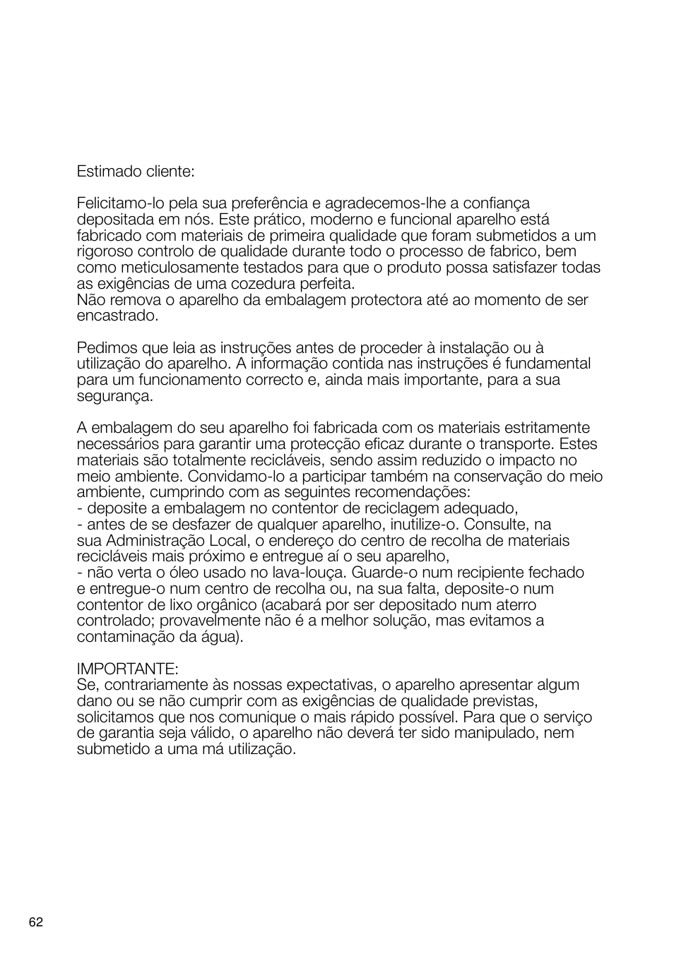 Bosch PRS926B70E Gas-Kochstelle Glaskeramik 90 cm User Manual | Page 63 / 106