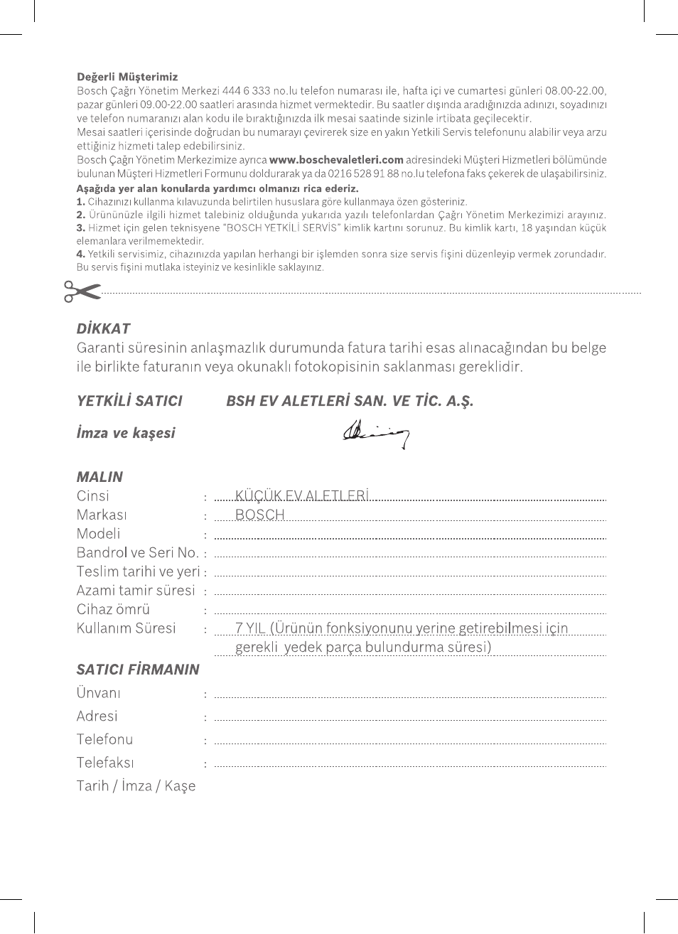 Bosch PHS2004 Haarglätter Purple Passion User Manual | Page 31 / 50