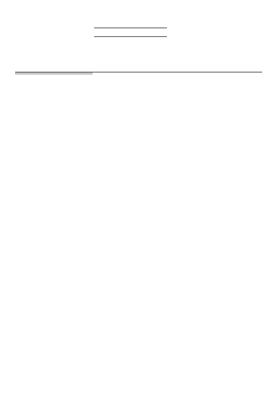 Garantiebedingungen | Bosch NNH615XEU Gas-Kochfeld Edelstahl 60 cm User Manual | Page 26 / 98