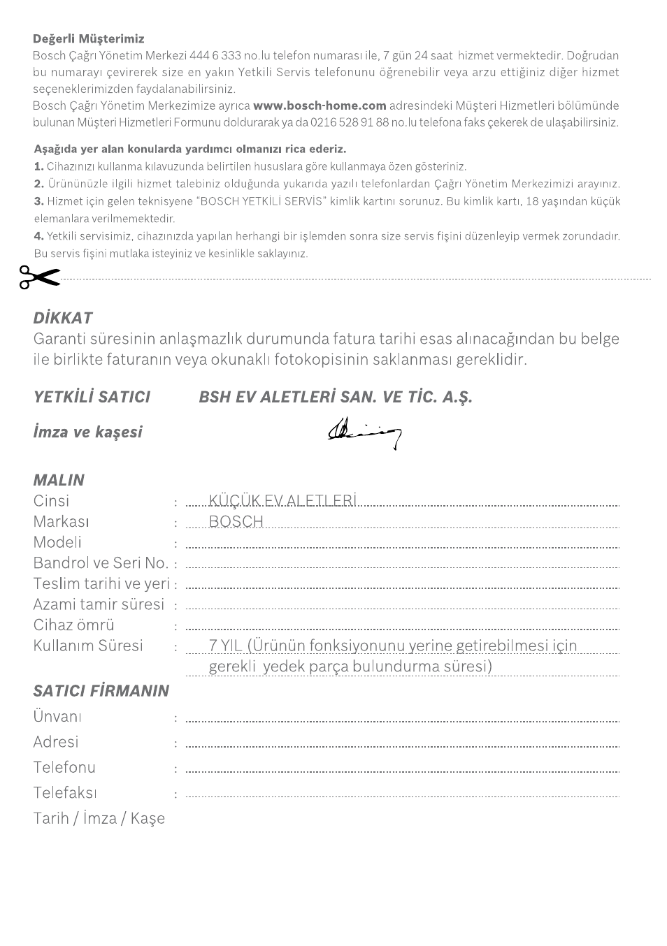 Bosch PHC9790 Lockenstab ProSalon Big Hair User Manual | Page 71 / 108
