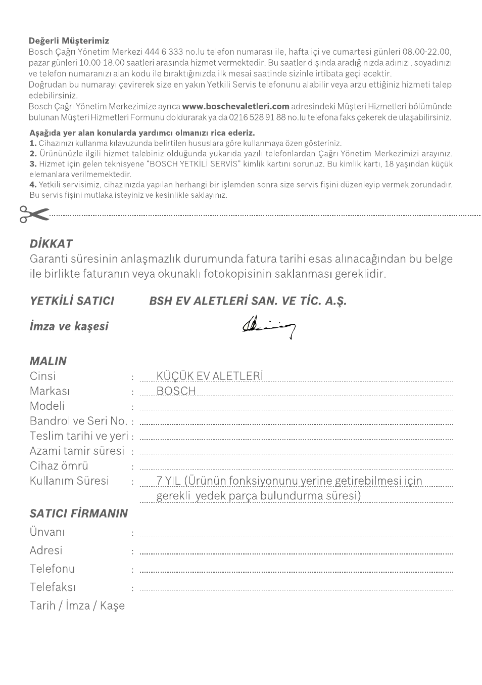 Bosch PHD7967 Haartrockner FancyTouch User Manual | Page 31 / 47