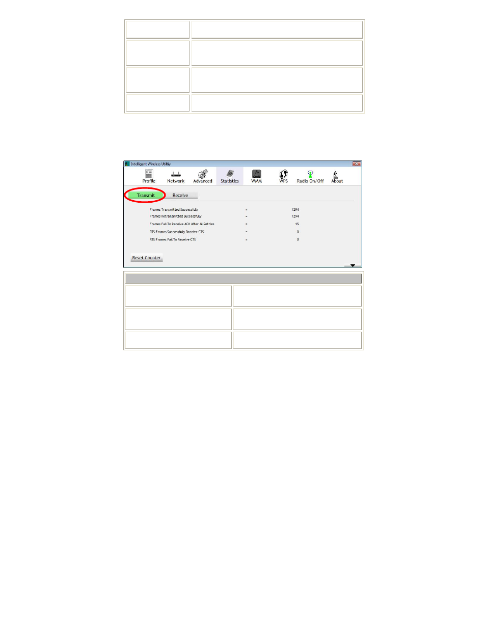 PROLiNK WN2000 Wireless-N User Manual User Manual | Page 66 / 85