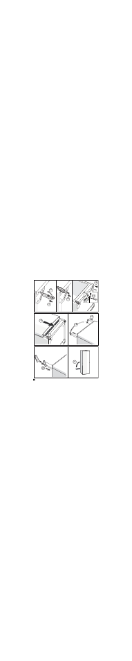 Bosch GSN36VL30 User Manual | Page 45 / 48