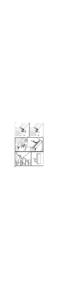 Bosch GSN54AW30 User Manual | Page 46 / 49