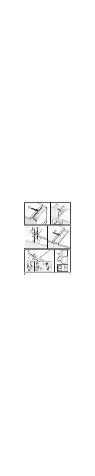 Bosch KGN39VL21 User Manual | Page 43 / 45