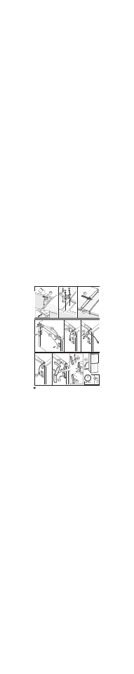 Bosch KGN39XI30 User Manual | Page 42 / 44