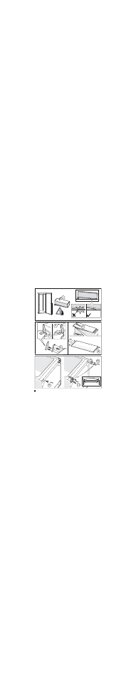 Bosch KSV33VW30 User Manual | Page 44 / 47