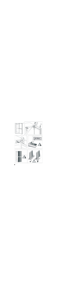 Bosch KGN49SQ21R User Manual | Page 39 / 44