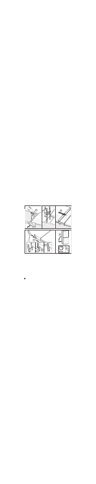 Bosch KGN39VW21 User Manual | Page 42 / 44