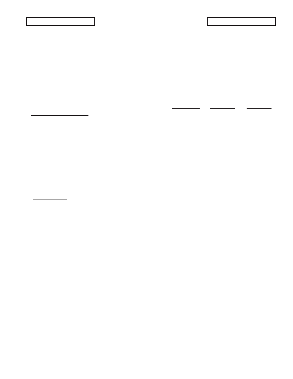 Victory HIA-1D-S7-XH User Manual | Page 19 / 31