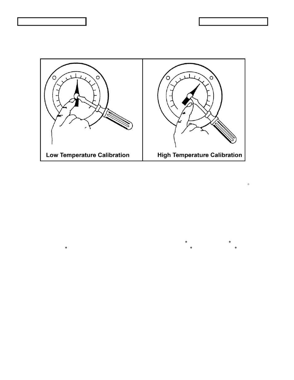 Victory HIA-1D-S7-XH User Manual | Page 20 / 31