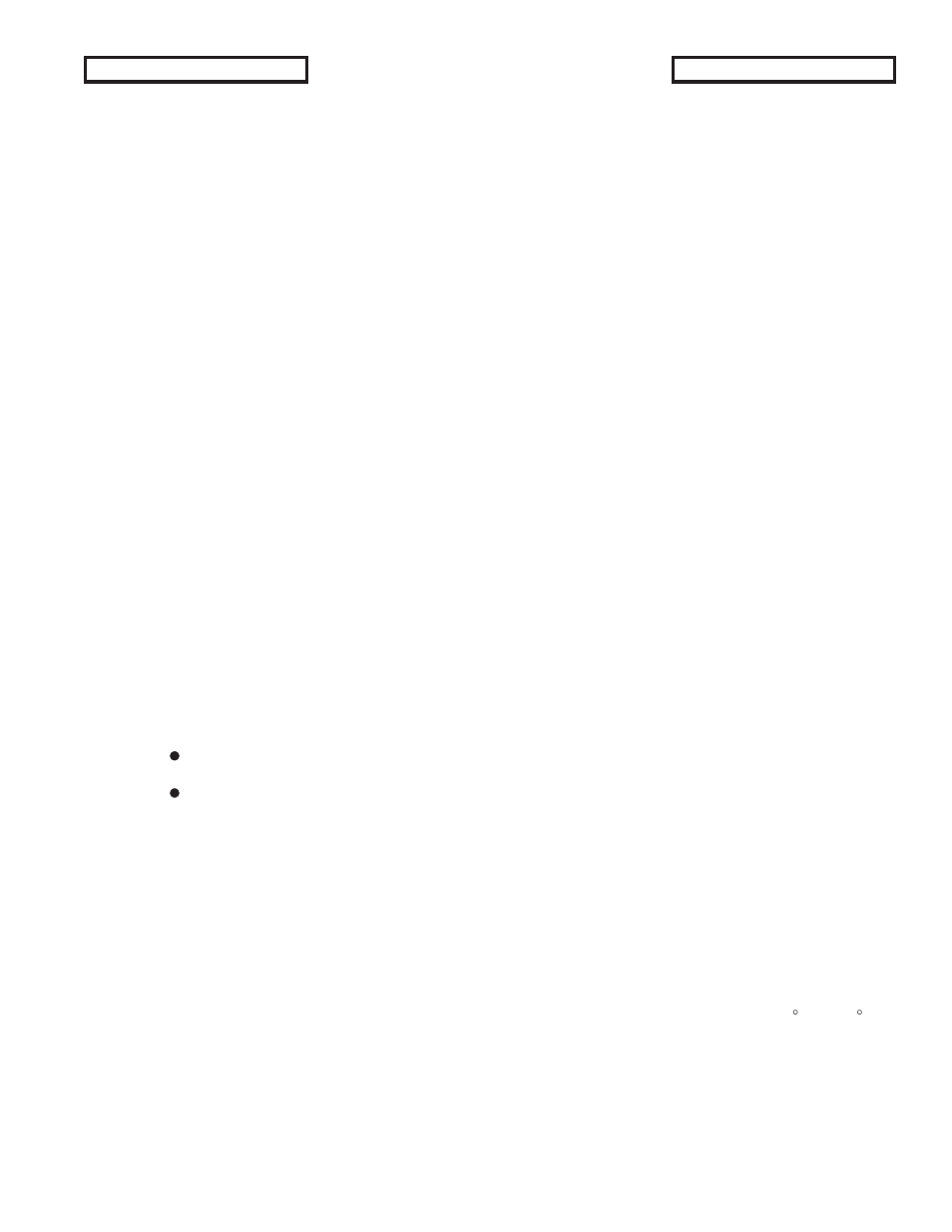 Description, Section 1 - description | Victory HIA-1D-S7-XH User Manual | Page 5 / 31