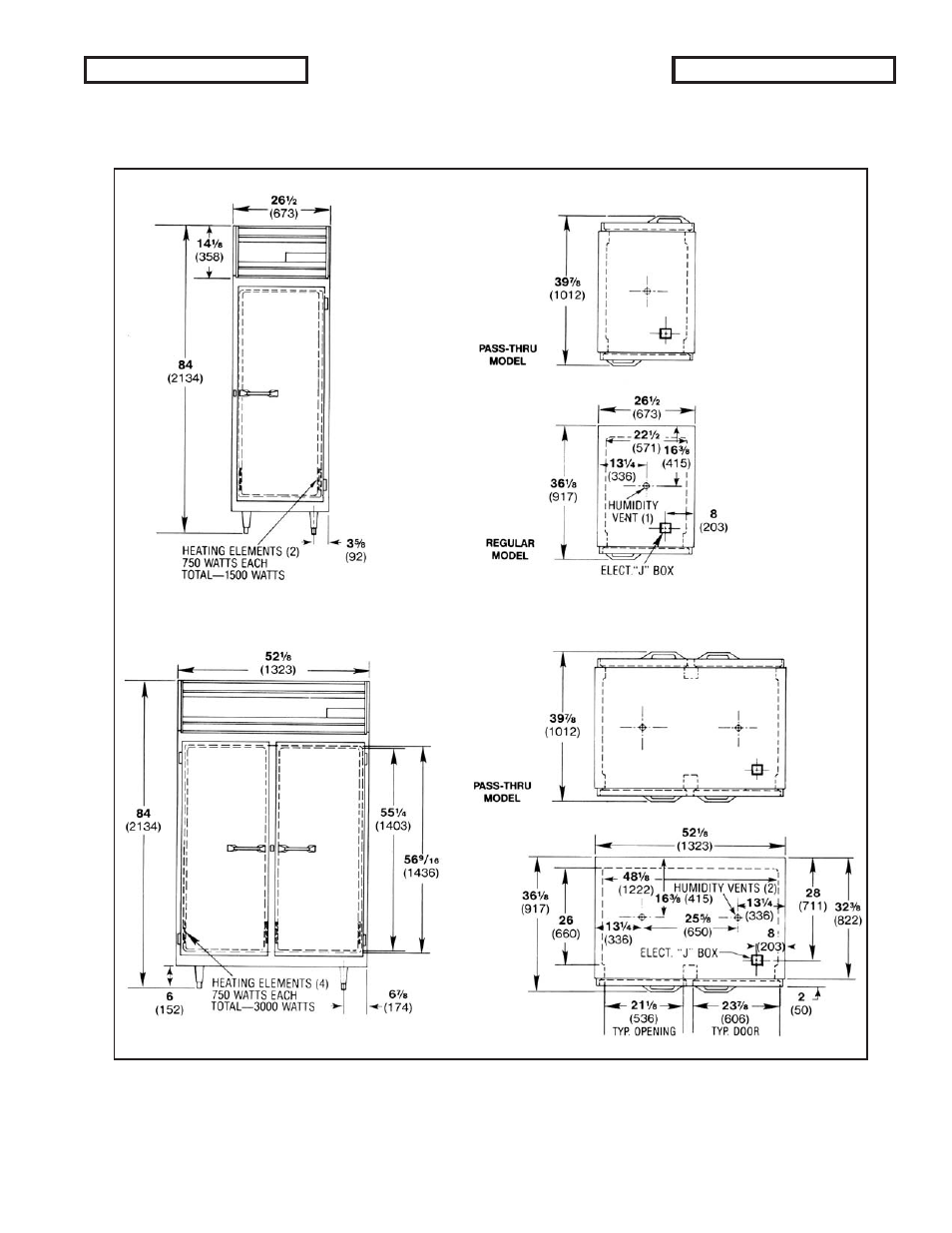 Victory HIA-1D-S7-XH User Manual | Page 7 / 31