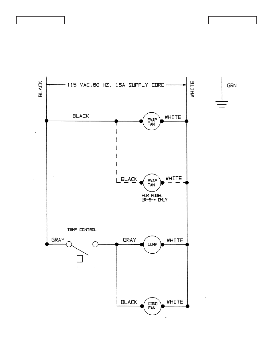 Victory UR-48-SBS User Manual | Page 35 / 37