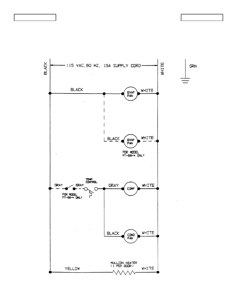 Victory UR-48-SBS User Manual | Page 36 / 37