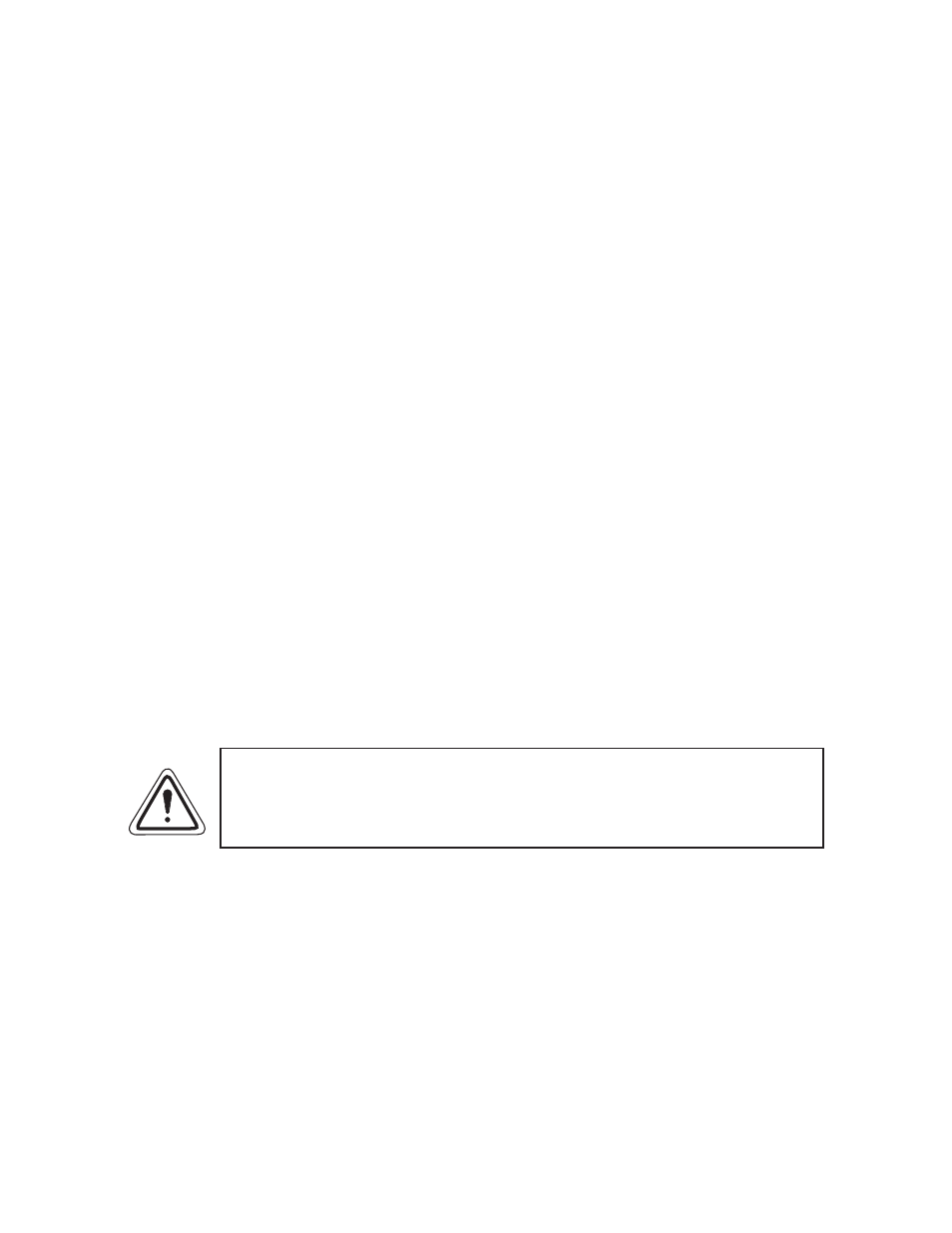 Welch Vacuum 1400 Duoseal Belt Drive User Manual | Page 12 / 28