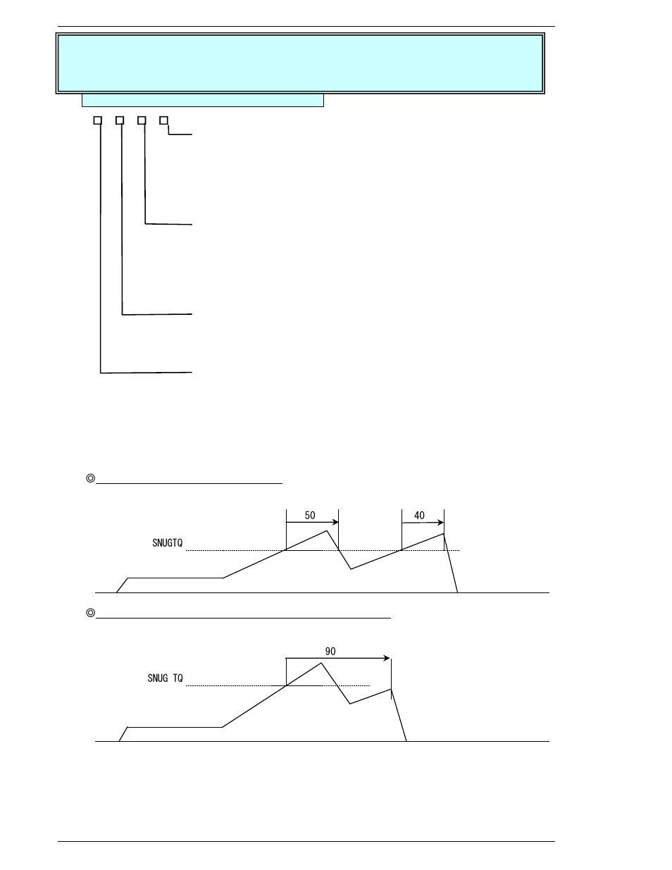 FEC AFC1500 User Manual | Page 126 / 198