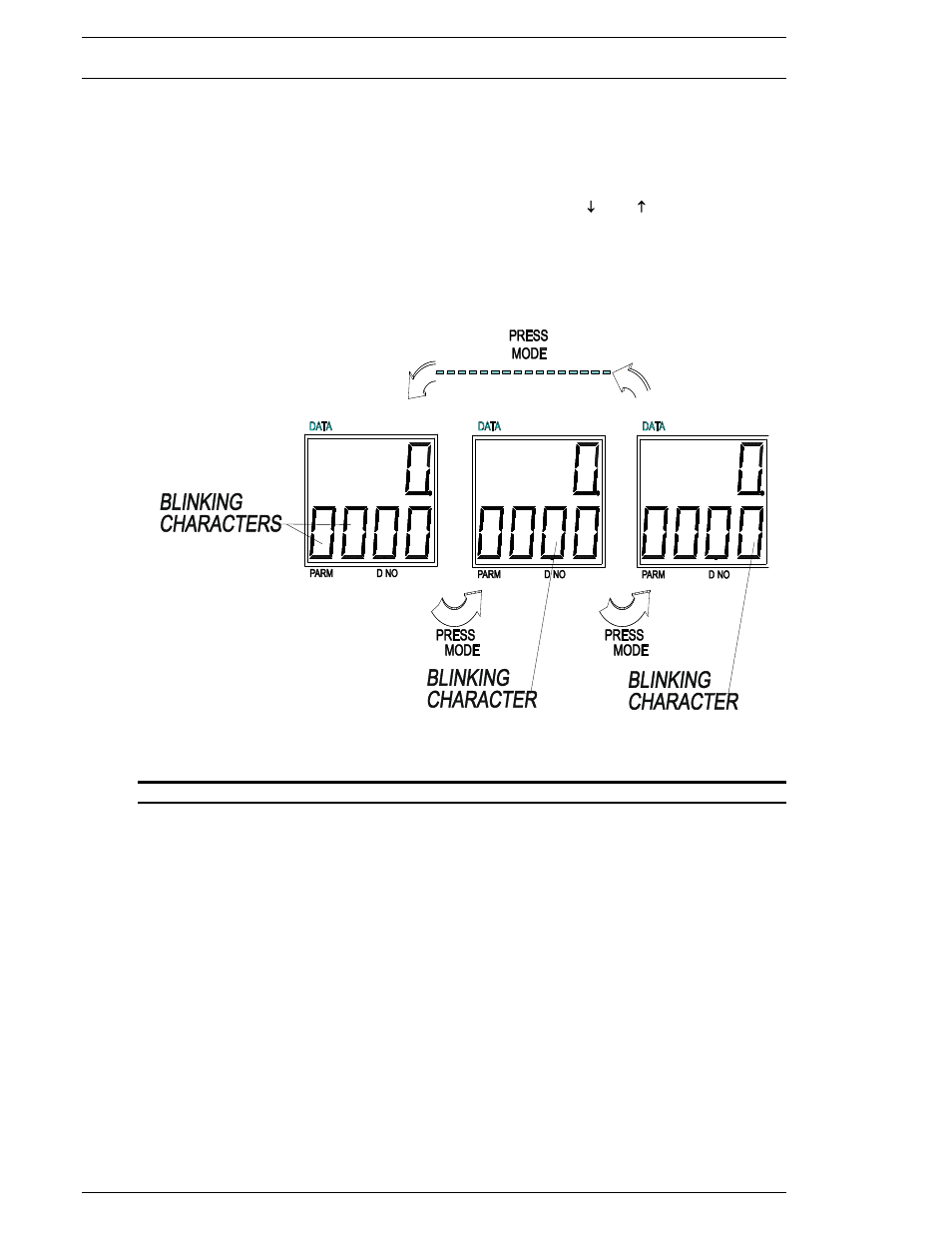 FEC AFC1500 User Manual | Page 138 / 198
