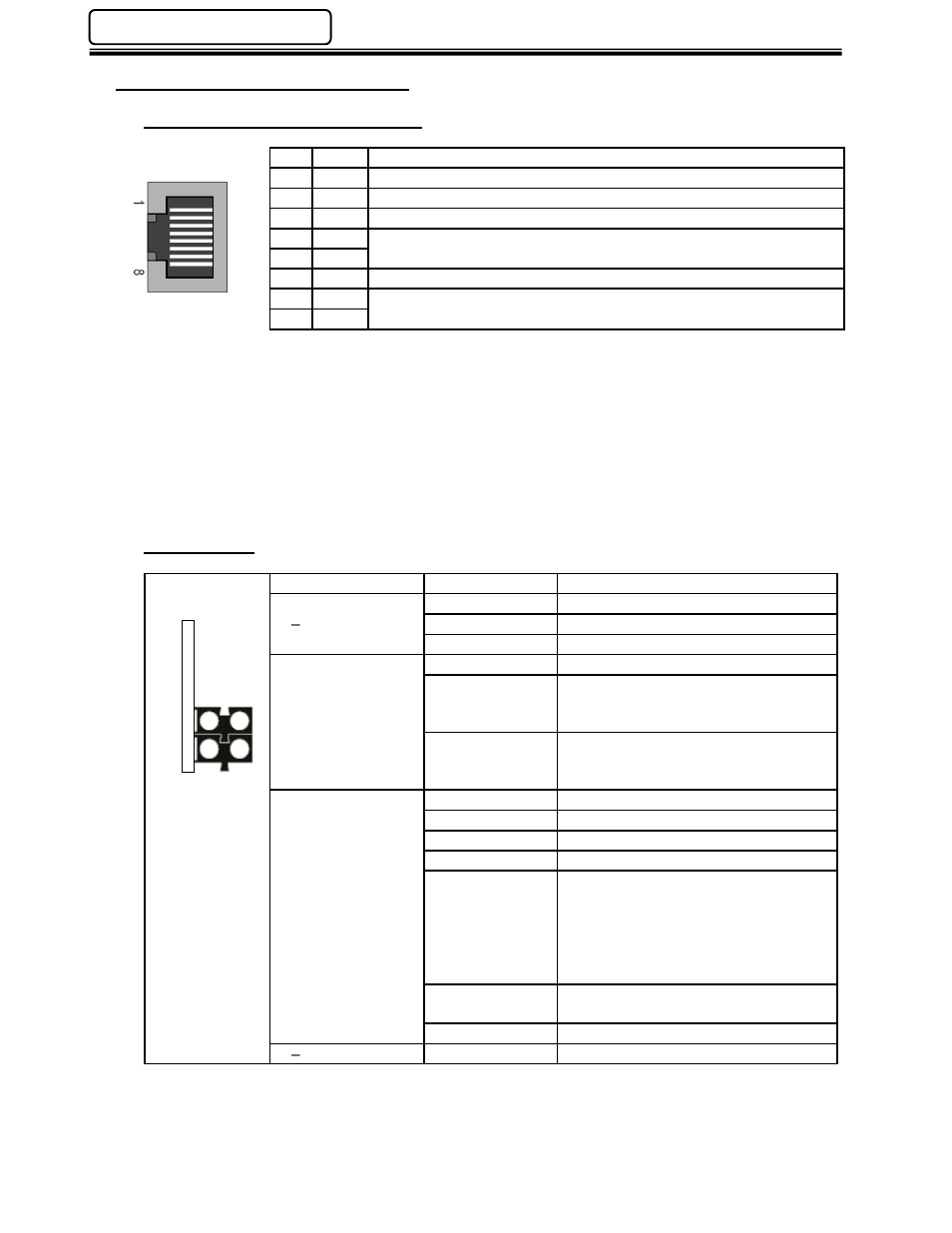 FEC AFC1500 User Manual | Page 70 / 83