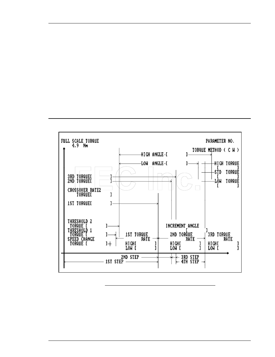 FEC AFC1200 User Manual | Page 17 / 90