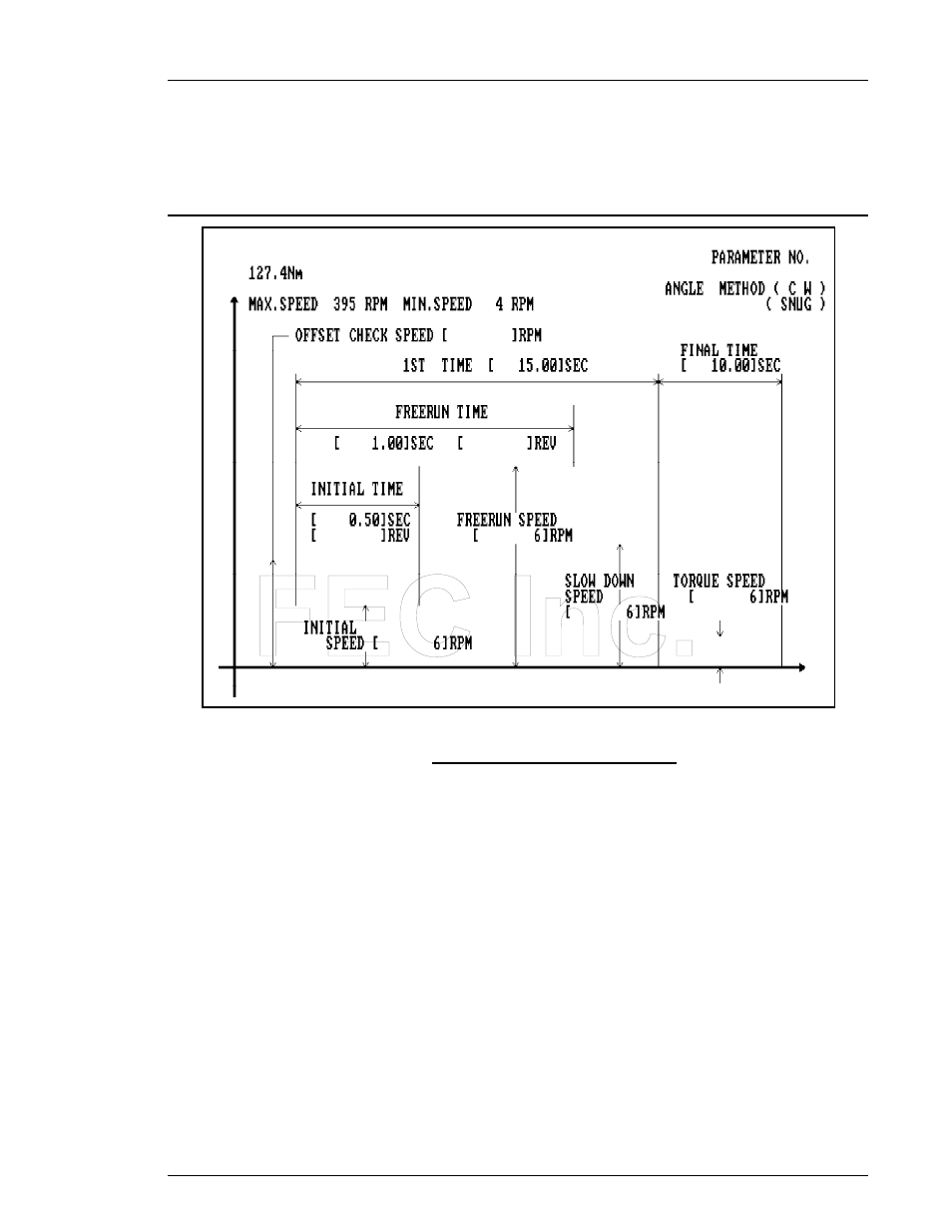 FEC AFC1200 User Manual | Page 23 / 90