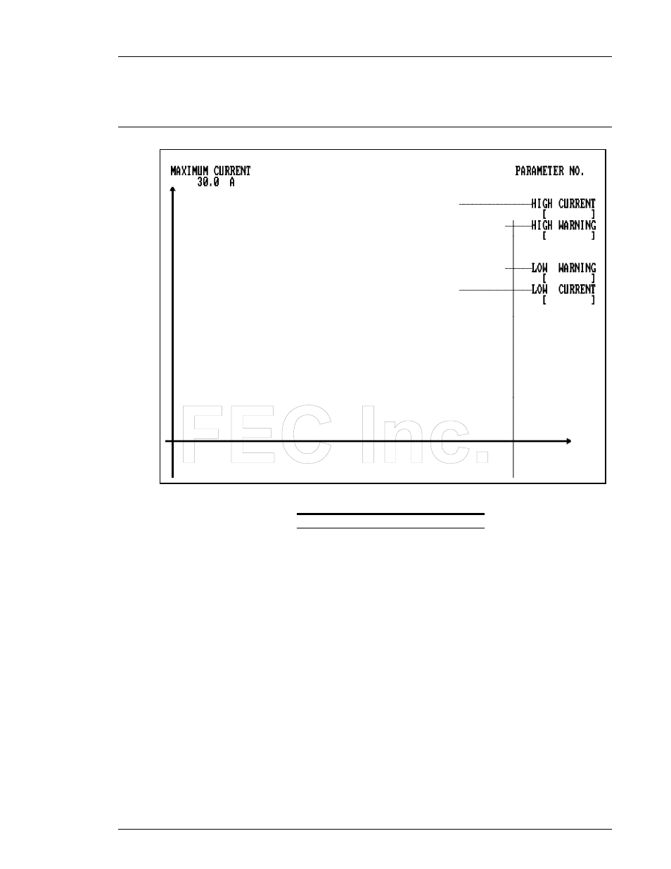 FEC AFC1200 User Manual | Page 25 / 90