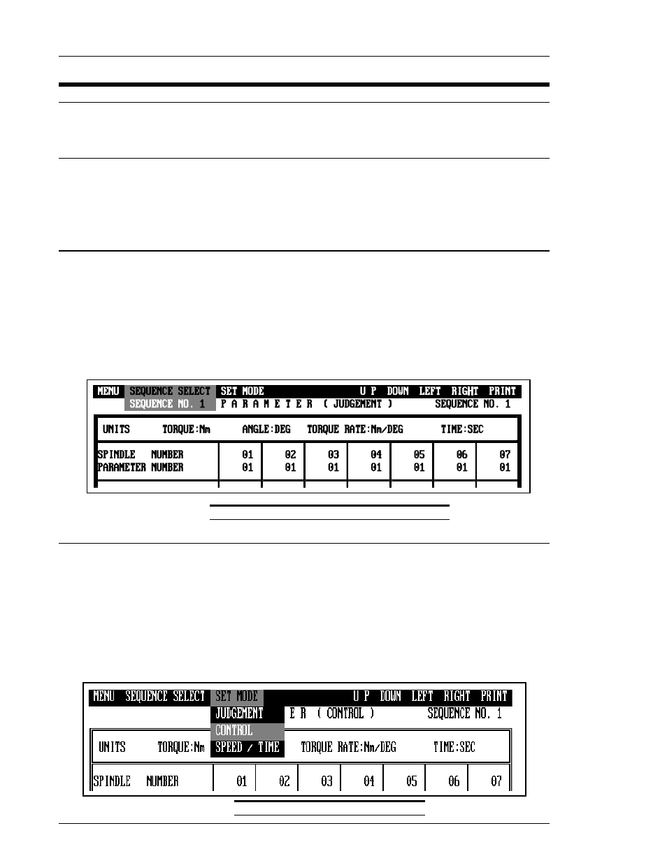 FEC AFC1200 User Manual | Page 26 / 90