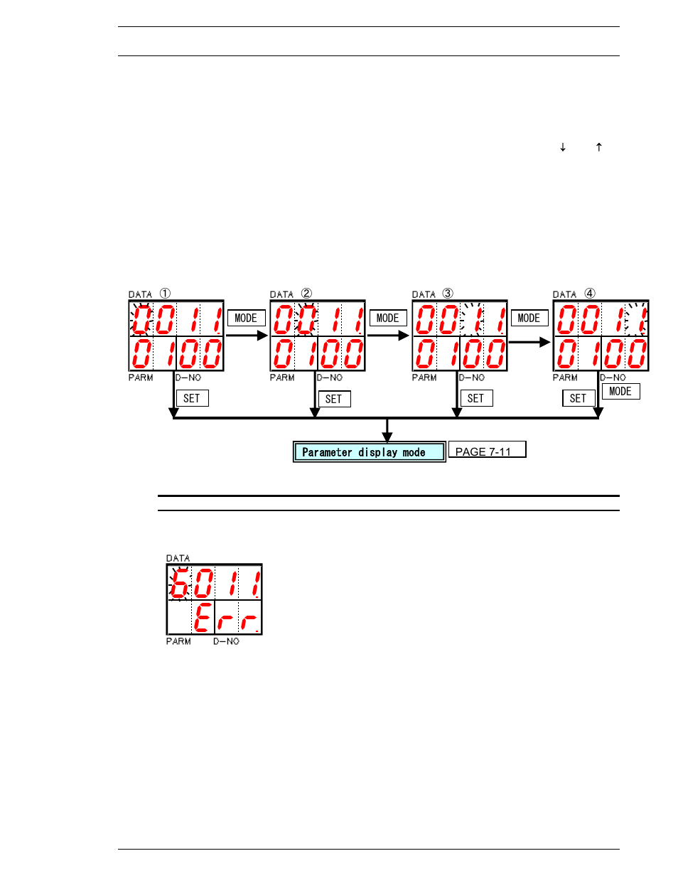 FEC MICRO NR User Manual | Page 87 / 118