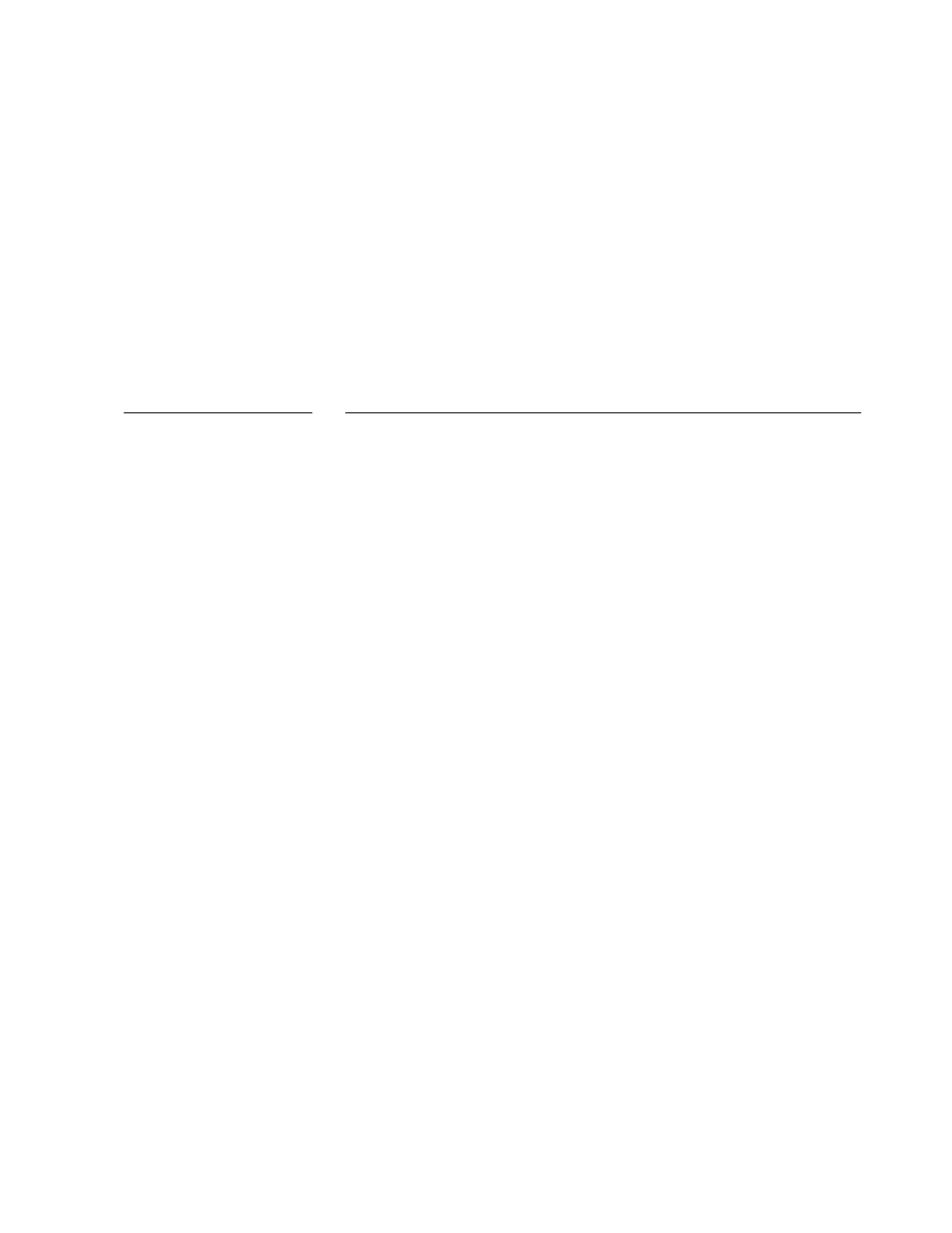 Fairbanks Ultegra Health Scale User Manual | Page 7 / 10