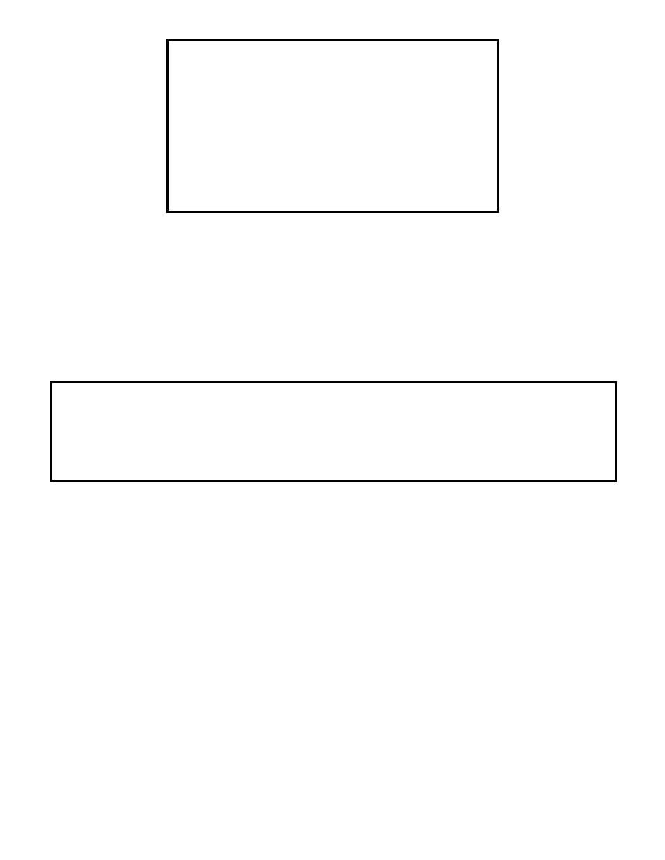 Fairbanks Ultegra Health Scale User Manual | Page 9 / 10