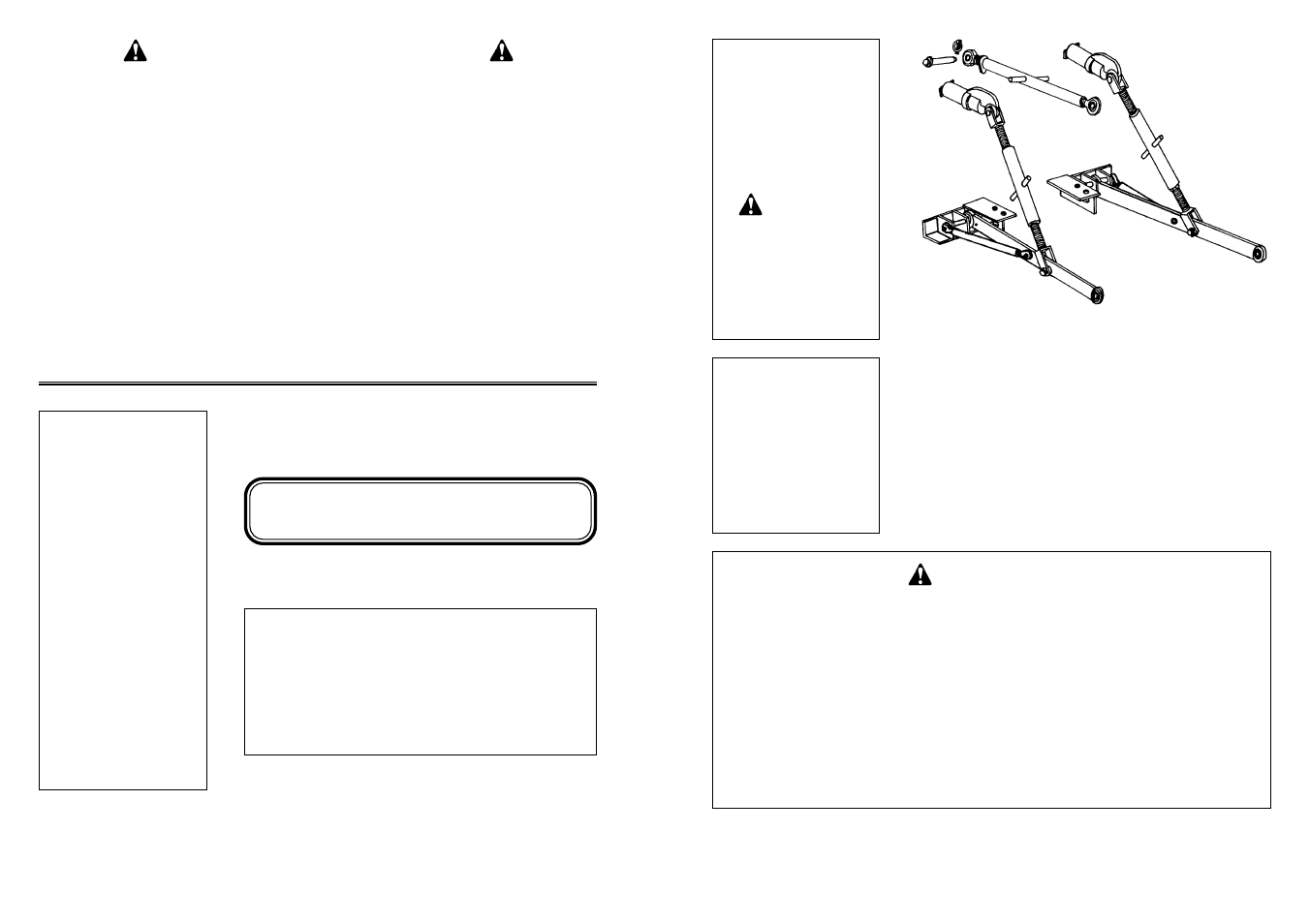 Farm Star HK-202 User Manual | 12 pages