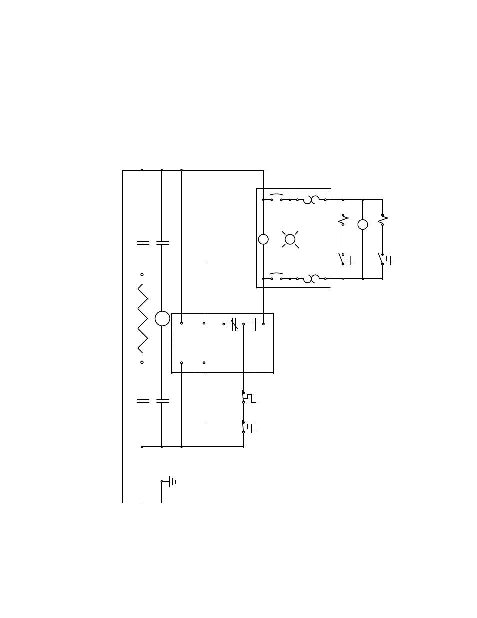 Finish Thompson BE-15/15C User Manual | Page 52 / 54