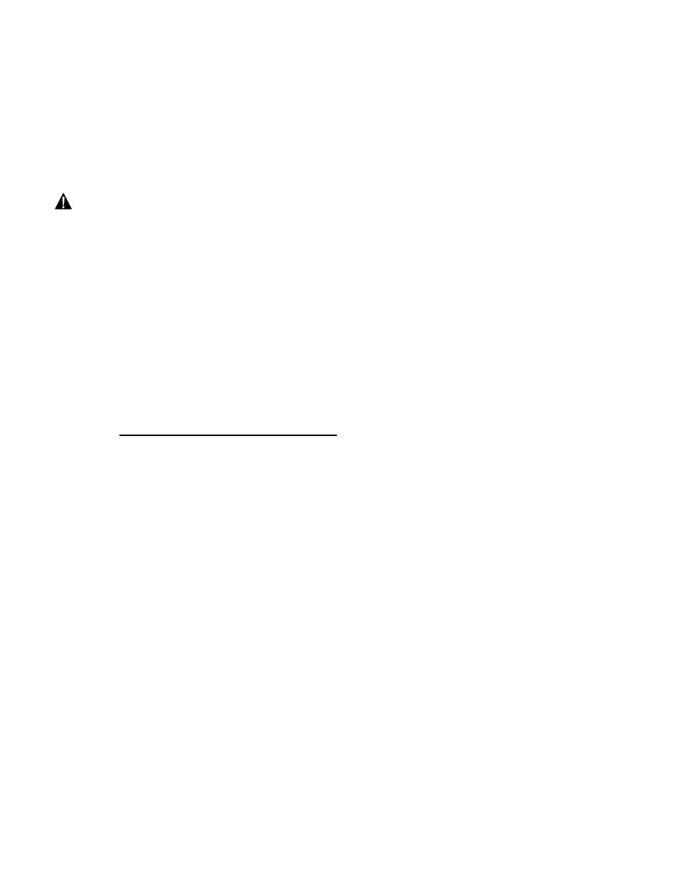 Finish Thompson BE-55C User Manual | Page 10 / 40