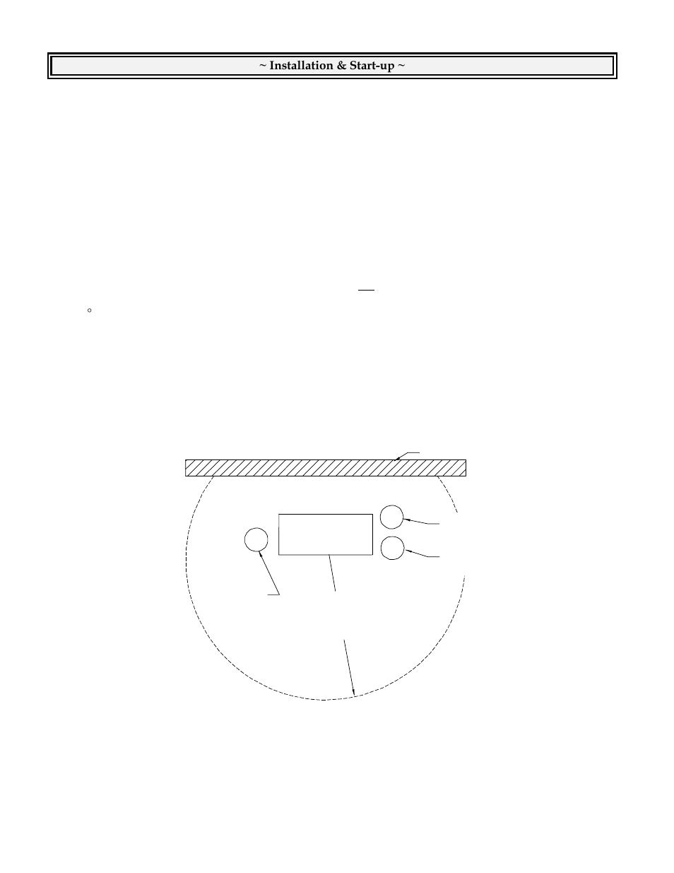 Finish Thompson BE-55C User Manual | Page 5 / 40